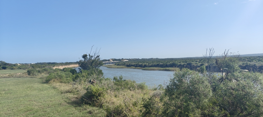 3 Bedroom Property for Sale in Colchester Eastern Cape